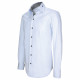 Fashion shirt Emporio balzani ZP4EB4