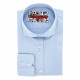 Fashion shirt