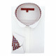 Dress shirt