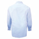 Big size shirt easy care colbo gt-c2db2