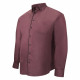 Big size shirt easy care medoc gt-c4db1