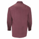 Big size shirt easy care medoc gt-c4db1