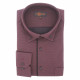 Big size shirt easy care medoc gt-c4db1