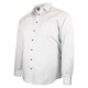 Big size shirt easy care middo gt-c6db1