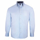 Big size shirt easy care colopo gt-c8db2