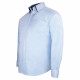 Big size shirt easy care colopo gt-c8db2