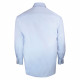 Big size shirt easy care colopo gt-c8db2