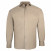 Big size shirt easy care cachet gt-c9db3