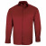 Big size shirt easy care cachet gt-c9db4