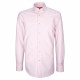 Andrew Mac Allister oliver gingham fashion shirt CA6AM1