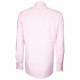 Andrew Mac Allister oliver gingham fashion shirt CA6AM1
