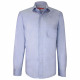 Business shirt william Andrew Mac Allister CA7AM1