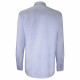 Business shirt william Andrew Mac Allister CA7AM1