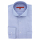 Business shirt william Andrew Mac Allister CA7AM1