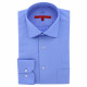 Business shirt wilson Andrew Mac Allister CA8AM2