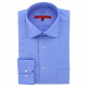 Business shirt wilson Andrew Mac Allister CA8AM2