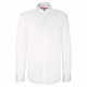 Business shirt gavin Andrew Mac Allister CA8AM3