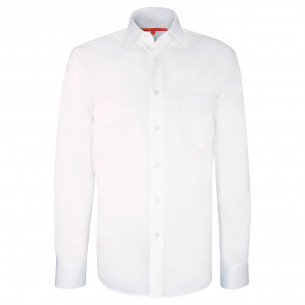 Business shirt gavin Andrew Mac Allister CA8AM3