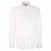 Business shirt gavin Andrew Mac Allister CA8AM3