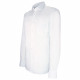 Business shirt gavin Andrew Mac Allister CA8AM3