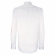 Business shirt gavin Andrew Mac Allister CA8AM3
