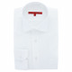 Business shirt gavin Andrew Mac Allister CA8AM3