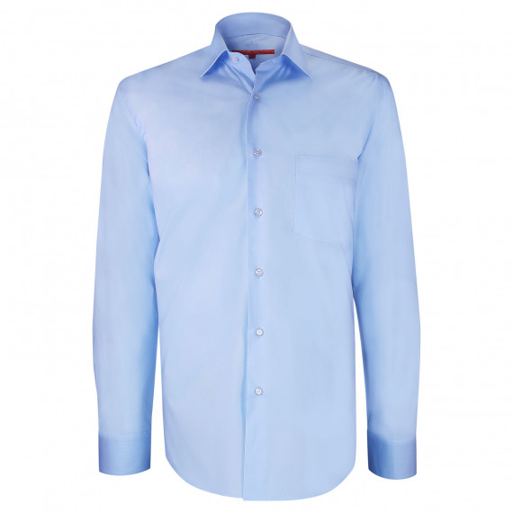 Business shirt edern Andrew Mac Allister CA8AM4