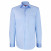 Business shirt edern Andrew Mac Allister CA8AM4