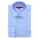 Business shirt edern Andrew Mac Allister CA8AM4