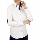 dress shirt kerrry ZBF-5AM5