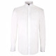 Fitted fashion shirt with mao collar CA4EB2