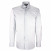 Patterned sewn collar fashion shirt CA5EB3