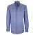 Patterned sewn collar fashion shirt CA5EB5 
