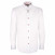 High quality fitted fashion shirt CA6EB1