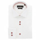 High quality fitted fashion shirt CA6EB1