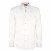 High quality fitted fashion shirt CA6EB2