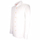 High quality fitted fashion shirt CA6EB2