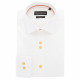 High quality fitted fashion shirt CA6EB2