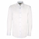 High quality fitted fashion shirt CA6EB3