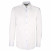 High quality fitted fashion shirt CA6EB3