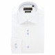 High quality fitted fashion shirt CA6EB3