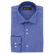 Classic business shirt CA7EB1