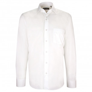 Classic business shirt CA7EB2