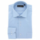 Classic business shirt CA7EB3