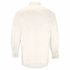 Big size shirt easy care duomo-aa1db1
