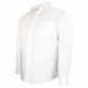 Big size shirt easy care lisio-aa2db1