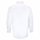 Big size shirt easy care lisio-aa2db3