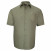 Big size premium plain shirt primino-aa2dbmc1