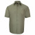 Big size premium plain shirt primino-aa2dbmc1