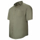 Big size premium plain shirt primino-aa2dbmc1